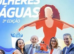 viva-maria-homenageia-vencedoras-de-premio-mulheres-das-aguas
