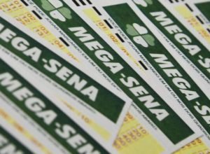 mega-sena-sorteia-nesta-terca-feira-premio-acumulado-em-r$-13-milhoes