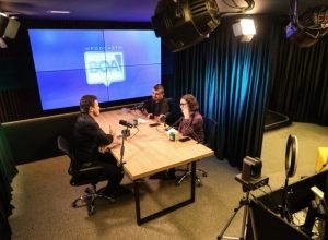 podcast-noticia-boa-parana-detalha-como-a-ponte-de-guaratuba-vai-transformar-o-litoral