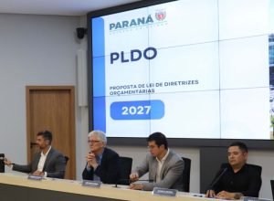 em-audiencia-publica,-governo-do-parana-elenca-prioridades-para-o-orcamento-de-2027