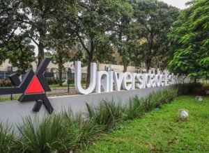 r$-35-milhoes:-uem-coordenara-projeto-aprovado-no-programa-de-internacionalizacao-da-capes