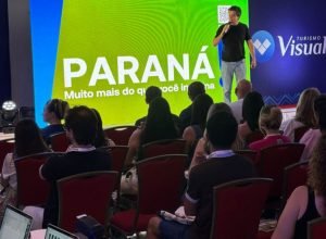potencial-turistico-do-parana-e-apresentado-a-600-profissionais-do-setor-na-bahia