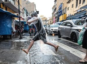 sexta-feira-da-paixao-tera-nuvens-e-chuvas-isoladas-em-parte-do-pais