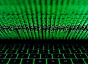 comite-gestor-da-internet-atualiza-cartilha-contra-golpes-online