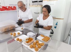 analises-do-tecpar-auxiliam-na-seguranca-alimentar-de-pessoas-com-restricao-ao-gluten
