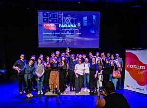 1.o-encontro-regional-de-museus-reune-profissionais-em-londrina-e-marca-inicio-de-agenda-estadual