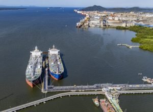portos-do-parana-investe-r$-100-milhoes-em-segunda-etapa-de-modernizacao-do-pier-de-liquidos
