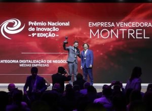 copel-vence-premio-da-confederacao-nacional-das-industrias