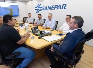 sanepar-firma-nova-parceria-na-lapa-para-abastecimento-de-agua-em-comunidades-rurais
