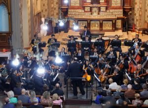 orquestra-sinfonica-vai-levar-concertos-gratuitos-a-campo-largo-para-criancas-e-publico-geral