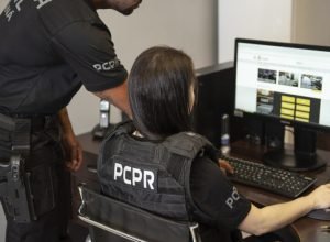 pcpr-orienta-mulheres-vitimas-de-crimes-virtuais-a-como-fazer-denuncia