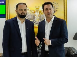 ratinho-junior-determina-forca-tarefa-para-recuperar-predio-do-instituto-de-educacao-de-paranagua