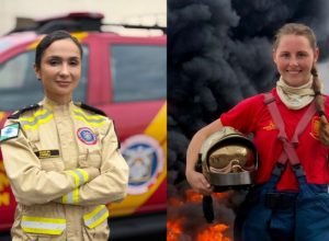 corpo-de-bombeiros-do-parana-completa-21-anos-da-entrada-das-mulheres-na-corporacao