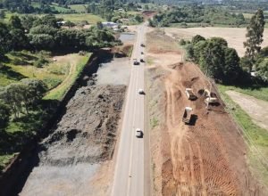 prc-466-entre-turvo-e-palmeirinha-tem-detonacao-de-rochas-esta-semana