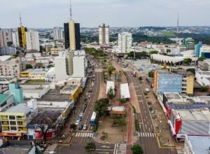 parana-em-acao-leva-servicos-para-a-populacao-de-cascavel-de-9-a-11-de-abril