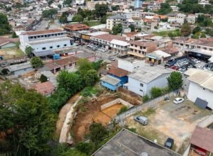 sanepar-acelera-obras-de-esgoto-em-rio-branco-do-sul-rumo-a-universalizacao