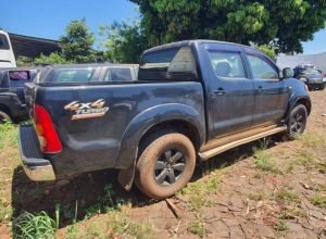 estado-inicia-mais-um-leilao-de-192-veiculos-com-carros-a-partir-de-r$-525,08