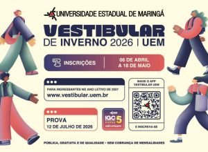 1.123-vagas:-inscricoes-do-vestibular-de-inverno-2026-da-uem-estao-abertas