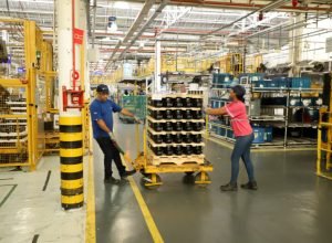 19,4-mil-vagas:-parana-tem-oportunidade-de-emprego-em-todas-as-regioes