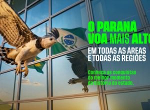 estado-lanca-campanha-sobre-avancos-que-tem-transformado-a-vida-da-populacao