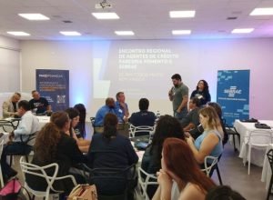 fomento-parana-e-sebrae/pr-promovem-encontros-regionais-com-agentes-de-credito
