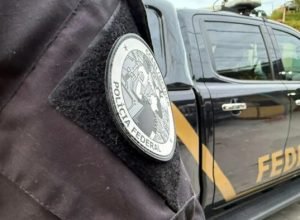 pf-e-anvisa-combatem-venda-ilegal-de-medicamentos-para-emagrecimento