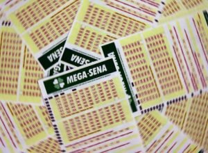 mega-sena-sorteia-nesta-terca-feira-premio-acumulado-em-r$-15-milhoes