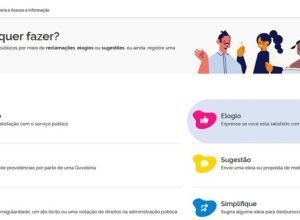 ouvidoria:-fala.br-passa-a-usar-ia-para-agilizar-atendimento
