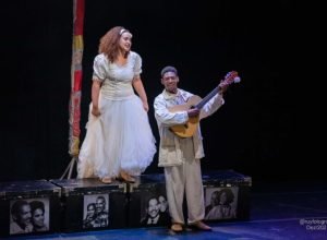 “sabias-do-sertao”:-guaira-recebe-espetaculo-que-revisita-musica-caipira