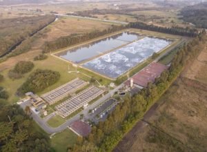 sanepar-ampliara-usina-de-biogas-e-estacoes-de-tratamento-com-financiamento-de-banco-alemao