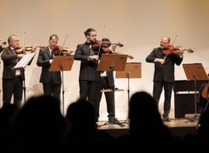 orquestra-sinfonica-da-uel-apresenta-obra-de-vivaldi-no-fim-de-semana