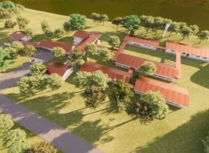 centro-de-educacao-profissional-de-santo-antonio-da-platina-sera-transformado-em-colegio-agricola