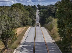 ligacao-entre-mandirituba-e-sao-jose-dos-pinhais-supera-65%-de-execucao