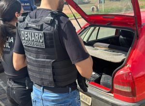 pcpr-prende-12-pessoas-em-operacoes-distintas-na-regiao-sudoeste