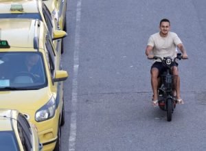 novas-regras-para-mobilidade-no-rio-dependem-de-mais-infraestrutura