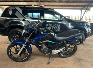 pm-usa-olho-vivo-para-recuperar-motocicleta-furtada-em-maringa