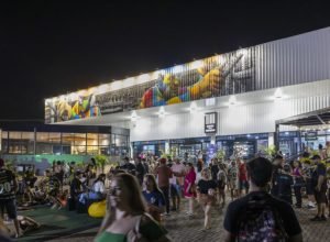 atrativo-gastronomico-de-foz-do-iguacu,-mercado-publico-cativa-os-turistas