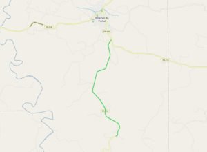 governo-do-estado-vai-pavimentar-segundo-trecho-da-pr-436-em-ribeirao-do-pinhal