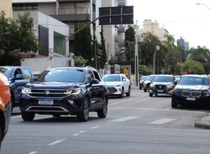 ipva-2026:-vencimento-da-quarta-parcela-inicia-nesta-quinta-feira