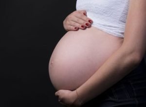 lula-sanciona-lei-que-regulamenta-a-profissao-de-doula