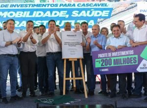 com-r$-21-milhoes-do-estado,-rodoviaria-de-cascavel-e-reinaugurada-apos-maior-reforma-da-historia