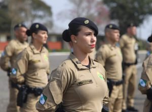 estado-divulga-distribuicao-regional-dos-2,5-mil-novos-policiais-militares