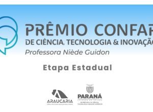 inscricoes-para-a-etapa-estadual-do-premio-confap-de-ct&i-encerram-em-13-de-abril