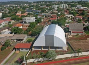 premio-de-r$-100-mil-do-nota-parana-de-abril-vai-para-moradora-de-sao-miguel-do-iguacu