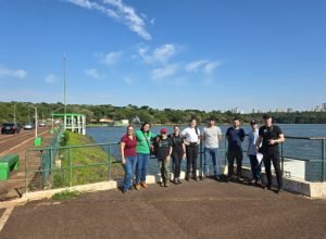 unioeste-e-prefeitura-iniciam-estudos-de-monitoramento-das-barragens-urbanas-de-cascavel