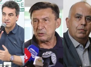 governo-anuncia-tres-secretarios-apos-periodo-de-desincompatibilizacao