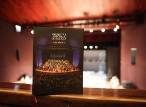 orquestra-sinfonica-do-parana-lanca-livro-que-contempla-quatro-decadas-de-trajetoria