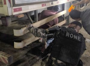 pmpr-apreende-40-mil-cigarros-eletronicos-avaliados-em-r$-5-milhoes-na-rmc