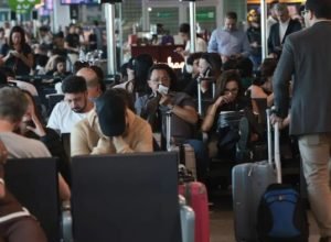 apos-pane,-aeroporto-de-congonhas-vai-operar-ate-meia-noite