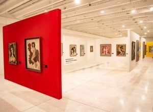 mon-promove-mesa-redonda-e-lancamento-de-catalogo-sobre-o-artista-alberto-massuda